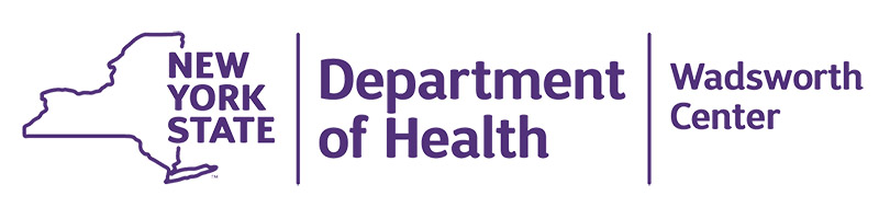 Health Research, Inc.